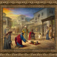 King of Kings