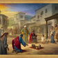 King of Kings