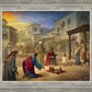 King of Kings