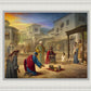 King of Kings