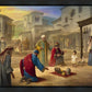 King of Kings