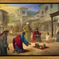 King of Kings