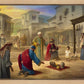 King of Kings