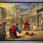 King of Kings