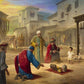 King of Kings