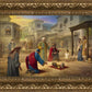 King of Kings