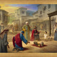 King of Kings