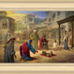 King of Kings