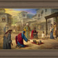 King of Kings