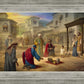 King of Kings