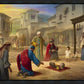 King of Kings