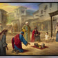 King of Kings