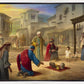 King of Kings