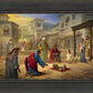 King of Kings