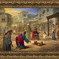 King of Kings