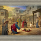 King of Kings