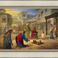 King of Kings