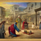 King of Kings