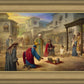King of Kings