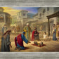 King of Kings