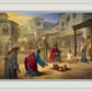 King of Kings