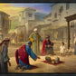 King of Kings
