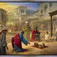 King of Kings