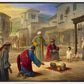 King of Kings