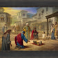 King of Kings