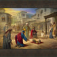 King of Kings