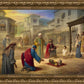 King of Kings