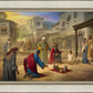 King of Kings