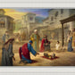 King of Kings