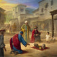 King of Kings