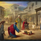 King of Kings