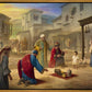King of Kings
