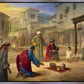King of Kings