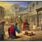 King of Kings