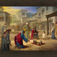 King of Kings