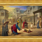 King of Kings