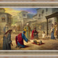 King of Kings