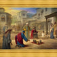 King of Kings