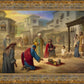 King of Kings