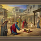 King of Kings