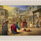 King of Kings