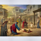 King of Kings