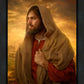 Light of the World Gallery Wrap