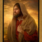 Light of the World Gallery Wrap