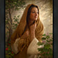 Mary Kept All Of These Things And Pondered Them In Her Heart
