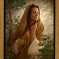 Mary Kept All Of These Things And Pondered Them In Her Heart